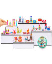 MGA's Miniverse Make It Mini Licensed Candies (PDQ)